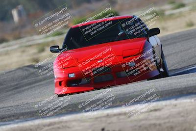 media/Oct-18-2025-Speed Ventures (Sat) [[8b3b7cf525]]/Yellow/Session 3 (Sunset)/